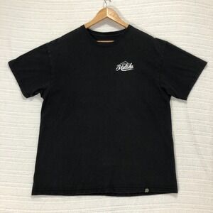 Metal Mulisha‎ Men's Size XL Vintage Graphic T-Shirt Size XL